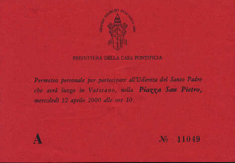 412 Red ticket.jpg (12433 bytes)
